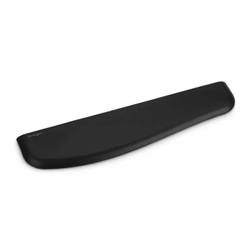 Riešo atrama plonoms klaviatūroms Kensington ErgoSoft K52800WW