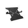 Kensington Universal Laptop Holder for Monitor Arms, 4.5 kg, Juoda