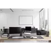 Kensington Universal Laptop Holder for Monitor Arms, 4.5 kg, Juoda