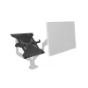 Kensington Universal Laptop Holder for Monitor Arms, 4.5 kg, Juoda