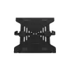 Kensington Universal Laptop Holder for Monitor Arms, 4.5 kg, Juoda