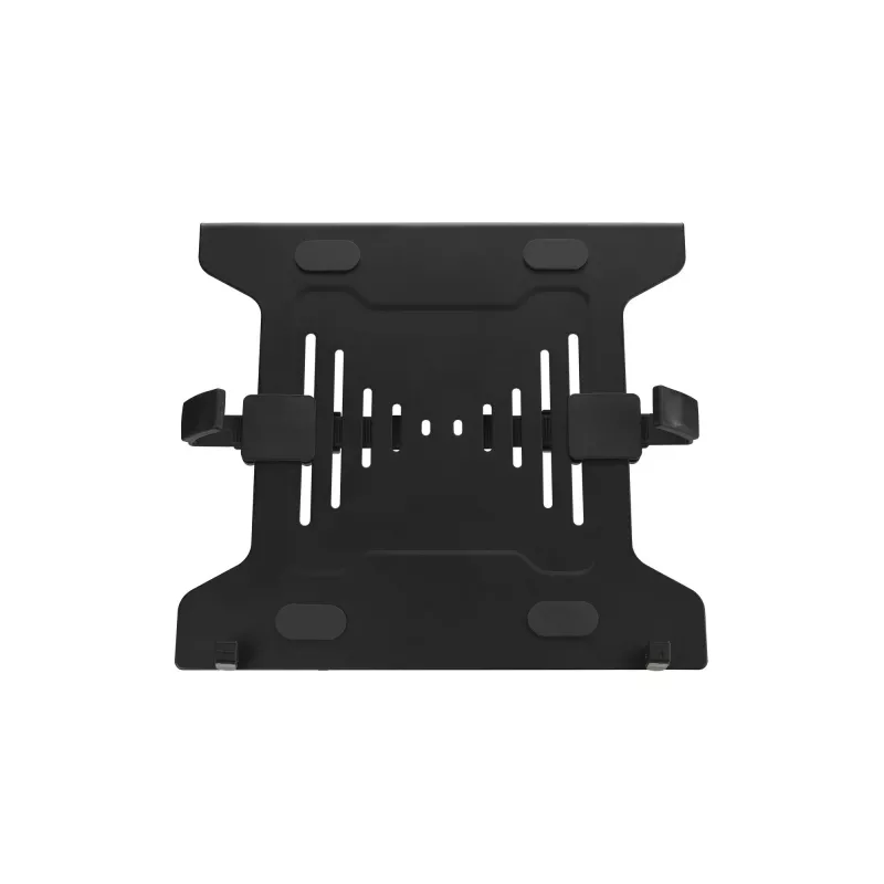Kensington Universal Laptop Holder for Monitor Arms, 4.5 kg, Juoda