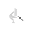 Kensington Universal Laptop Holder for Monitor Arms, 4.5 kg, Juoda