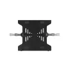 Kensington Universal Laptop Holder for Monitor Arms, 4.5 kg, Juoda