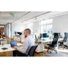 Kensington MagPro Magnetinis Privatumo Ekrano Filtras Nešiojamiesiems Kompiuteriams 14 colių (16:10)
