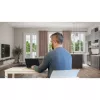 Kensington MagPro Magnetinis Privatumo Ekrano Filtras Nešiojamiesiems Kompiuteriams 14 colių (16:10)