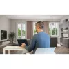 Kensington MagPro Magnetinis Privatumo Ekrano Filtras Nešiojamiesiems Kompiuteriams 14 colių (16:10)