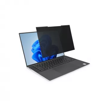 Kensington MagPro Magnetinis Privatumo Ekrano Filtras Nešiojamiesiems Kompiuteriams 16 colių (16:10)
