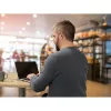 Kensington MagPro Magnetinis Privatumo Ekrano Filtras Nešiojamiesiems Kompiuteriams 16 colių (16:10)