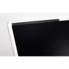 Kensington MagPro Magnetinis Privatumo Apsaugos Filtras Nešiojamiesiems Kompiuteriams 14 colių (16:9)