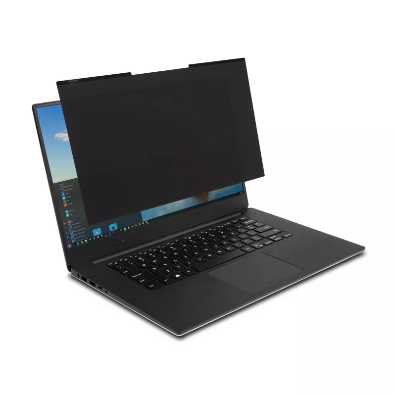 Kensington MagPro Magnetinis Privatumo Apsaugos Filtras Nešiojamiesiems Kompiuteriams 14 colių (16:9)