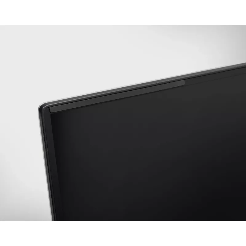Kensington MagPro Magnetinis Privatumo Apsaugos Filtras Nešiojamiesiems Kompiuteriams 14 colių (16:9)