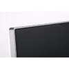Kensington MagPro Magnetic Privacy Screen Filter for Monitors 21.5” (16:9)