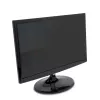 Kensington MagPro Magnetic Privacy Screen Filter for Monitors 21.5” (16:9)