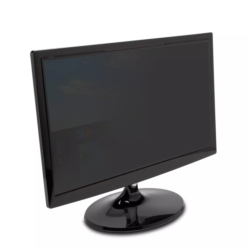 Kensington MagPro Magnetic Privacy Screen Filter for Monitors 21.5” (16:9)