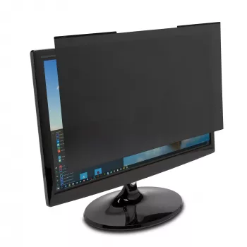 Kensington MagPro magnetinis privatumo ekrano filtras monitoriams 23″ (16:9)