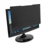 Kensington MagPro magnetinis privatumo ekrano filtras monitoriams 23″ (16:9)