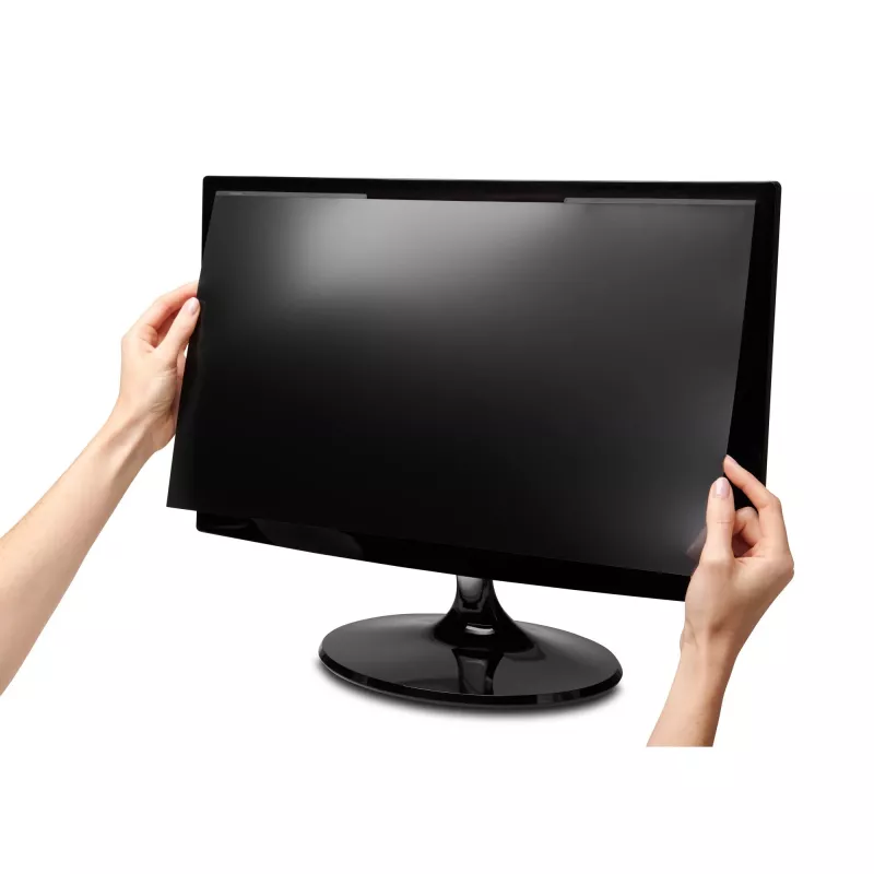 Kensington MagPro magnetinis privatumo ekrano filtras monitoriams 23″ (16:9)