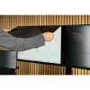 Kensington MagPro magnetinis privatumo ekrano filtras monitoriams 23″ (16:9)