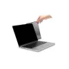 Kensington MagPro Elite magnetinis privatumo ekrano filtras, skirtas MacBook Pro 14“ (2021 m. ir naujesniems)