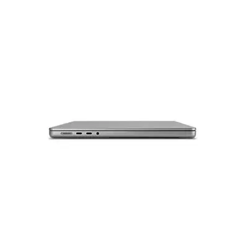 Kensington MagPro Elite magnetinis privatumo ekrano filtras, skirtas MacBook Pro 14“ (2021 m. ir naujesniems)