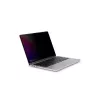Kensington MagPro Elite magnetinis privatumo ekrano filtras, skirtas MacBook Pro 14“ (2021 m. ir naujesniems)