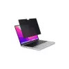 Kensington MagPro Elite magnetinis privatumo ekrano filtras, skirtas MacBook Pro 14“ (2021 m. ir naujesniems)