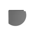 Kensington MagPro Elite magnetinis privatumo ekrano filtras, skirtas MacBook Pro 14“ (2021 m. ir naujesniems)