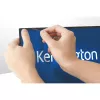 Kensington pakeitimo priedų rinkinys, skirtas MagPro magnetiniams privatumo ekrano filtrams nešiojamiesiems kompiuteriams (K58411WW)