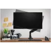 Monitorio laikiklis Kensington SmartFit One-Touch K59600WW