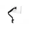 Monitorio laikiklis Kensington SmartFit One-Touch K59600WW