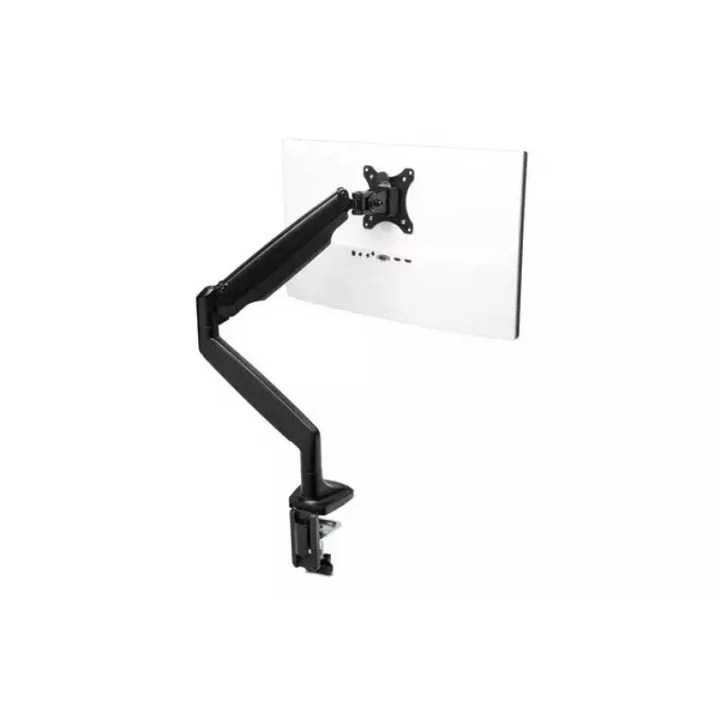 Monitorio laikiklis Kensington SmartFit One-Touch K59600WW