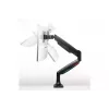 Monitorio laikiklis Kensington SmartFit One-Touch K59600WW