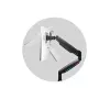 Monitorio laikiklis Kensington SmartFit One-Touch K59600WW