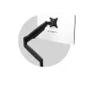 Monitorio laikiklis Kensington SmartFit One-Touch K59600WW