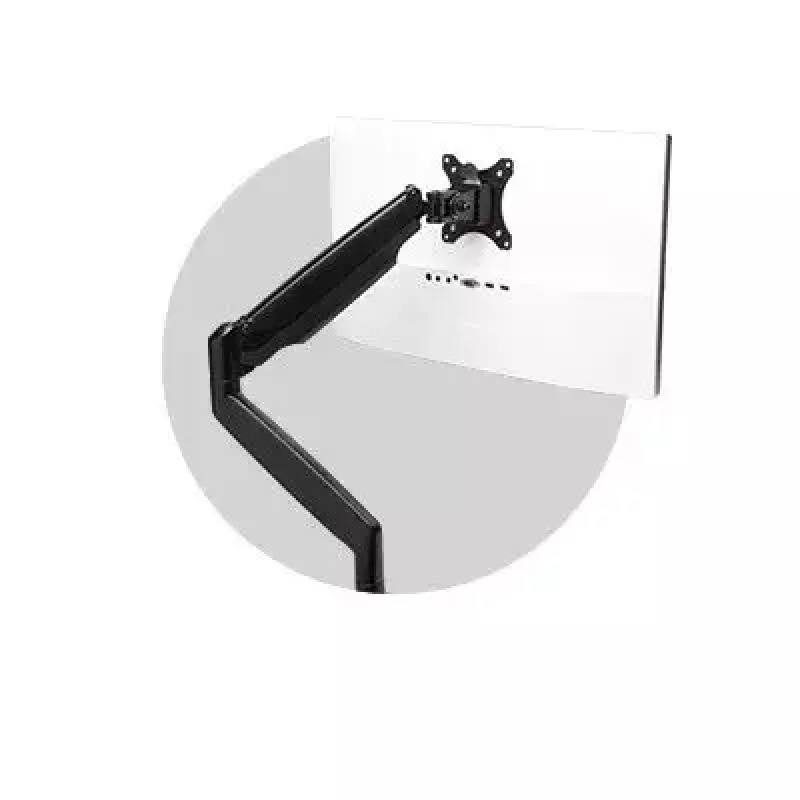 Monitorio laikiklis Kensington SmartFit One-Touch K59600WW