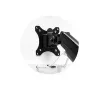 Monitorio laikiklis Kensington SmartFit One-Touch K59600WW