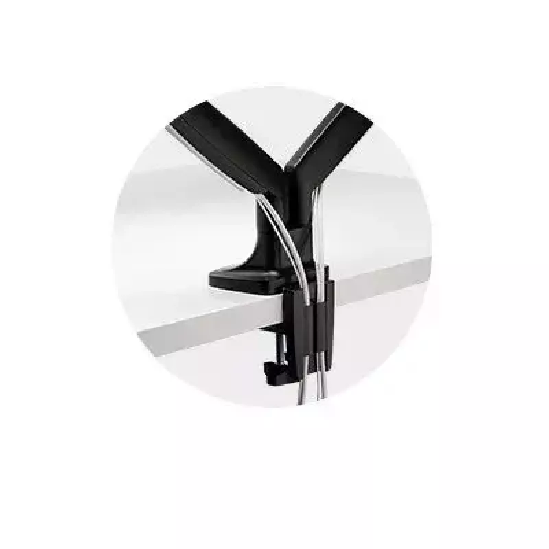 Monitorio laikiklis Kensington SmartFit One-Touch K59600WW