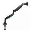 Monitorio laikiklis Kensington SmartFit One-Touch K59600WW