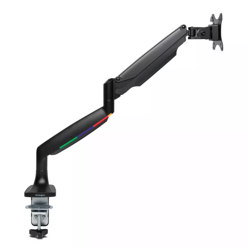 Monitorio laikiklis Kensington SmartFit One-Touch K59600WW