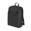 Kensington Simply Portable Lite kuprinė 14 inch, kuprinė, 35,6 cm (14 coliai), pečių dirželis, 350 g