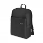 Kensington Simply Portable Lite kuprinė 14 inch, kuprinė, 35,6 cm (14 coliai), pečių dirželis, 350 g