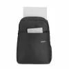 Kensington Simply Portable Lite kuprinė 14 inch, kuprinė, 35,6 cm (14 coliai), pečių dirželis, 350 g