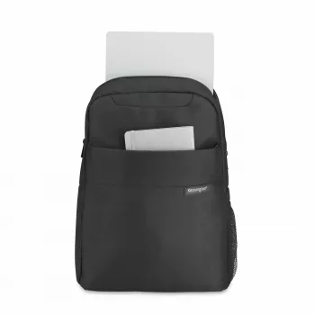 Kensington Simply Portable Lite kuprinė 14 inch, kuprinė, 35,6 cm (14 coliai), pečių dirželis, 350 g