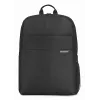 Kensington Simply Portable Lite kuprinė 14 inch, kuprinė, 35,6 cm (14 coliai), pečių dirželis, 350 g