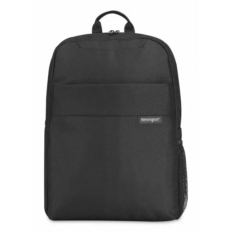 Kensington Simply Portable Lite kuprinė 14 inch, kuprinė, 35,6 cm (14 coliai), pečių dirželis, 350 g