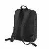 Kensington Simply Portable Lite kuprinė 14 inch, kuprinė, 35,6 cm (14 coliai), pečių dirželis, 350 g