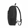 Kensington Simply Portable Lite kuprinė 14 inch, kuprinė, 35,6 cm (14 coliai), pečių dirželis, 350 g