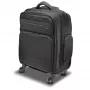 Kensington Contour 2.0 Pro Overnight Laptop Spinner — 17 col.