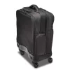 Kensington Contour 2.0 Pro Overnight Laptop Spinner — 17 col.
